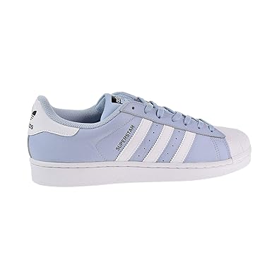 adidas superstar blue