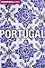 Portugal (Cadogan Guides)
