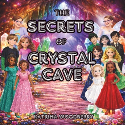 Chloe's Secret Princess Club (Chloe's Secret Club): Emma Barnes