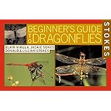 Stokes Beginner's Guide to Dragonflies
