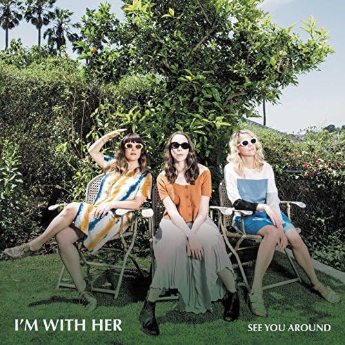 GIRL TALK YAMMA & JIRO'S WAVE オリジナル Amazon.com: Girl Talk: CDs & Vinyl