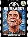 TRUMAN SHOW (Shooting Script)