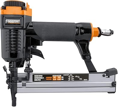 PGP PFS18 Construction Staplers product image 2