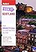 Fodor's See It Scotland, 3rd Edition (Full-color Travel Guide) by