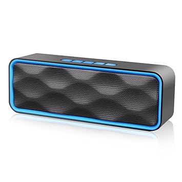 buy wireless speaker