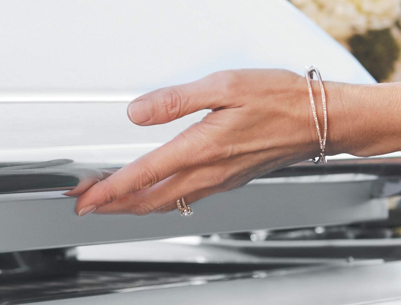 review Delta Heat 32