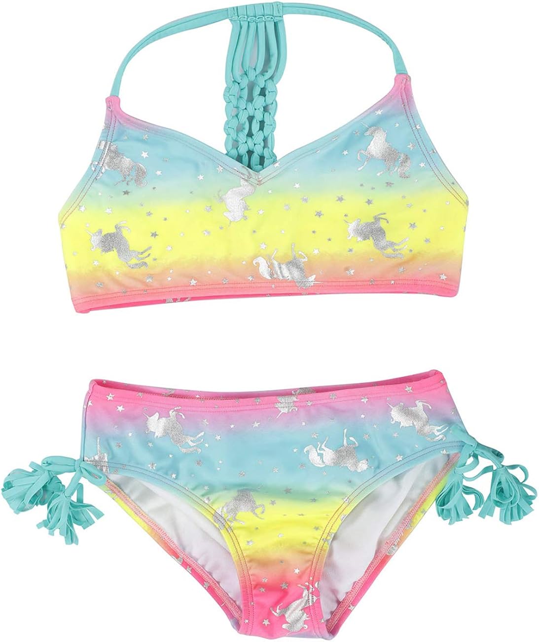 age 6 swimming costume