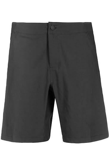 Marmot shorts sale Clearance