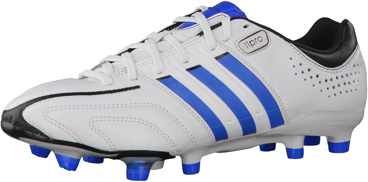 adidas adipure 11pro fg