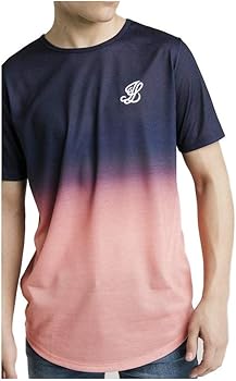 camisetas siksilk para niños