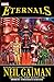 Eternals By Neil Gaiman (Eternals (2006-2007))