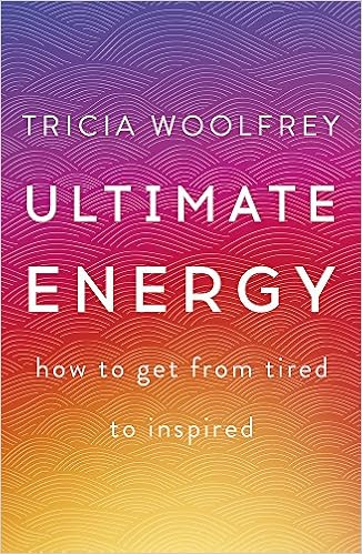 Teens And Fatigue Sleep And Energy Real Talk With Dr Offutt A