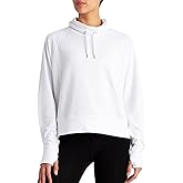 Danskin Textured Pullover