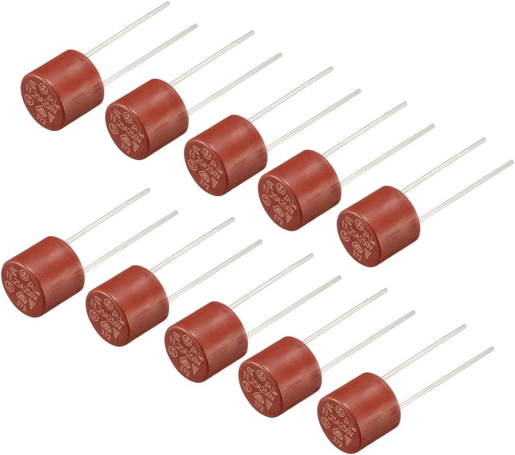 Mini fuse 1. Fuse t1.25a 250v. fuse t1.6a 293. elu fuse micro fuses. tesla micro fuses набор.