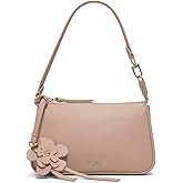 Ted Baker Women's Liana Leather Shoulder Bag