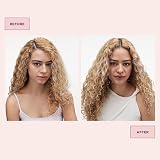 Maria Nila Dry Shampoo Freshens Greasy Hair Adds Volume Vegan 100ml view 5