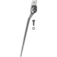 Greenfield Kickstand 285 or 305 mm in Two Colors