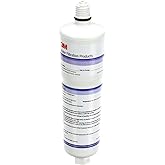 3M 5582113 Hf8-S