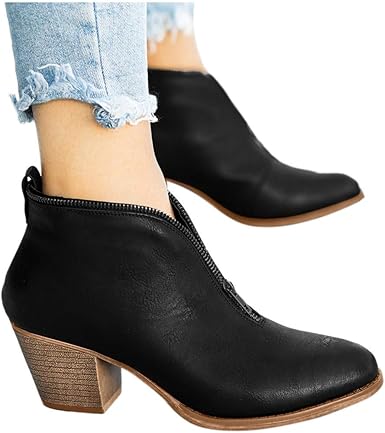 amazon large size womens shoes