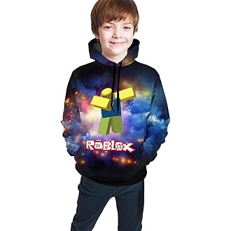 amazon boys hoodies