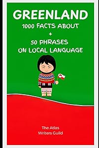 kindle best category lists