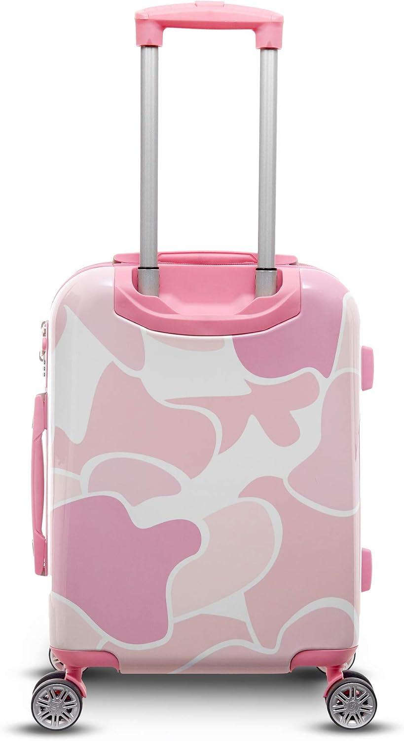 gabbiano luggage amazon