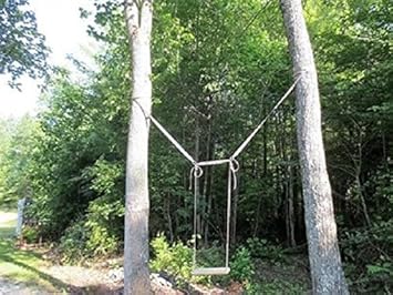 Amazon.com: Hanging Kit for Hanging A 