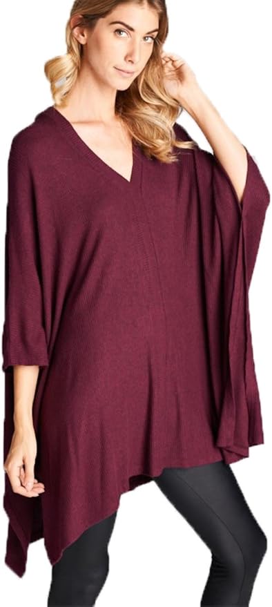 womens tunic tops with elbow length sleeves