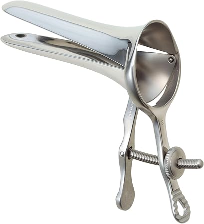 Amazon 膣鏡 クスコー氏 ノービス プレミアム 規格 Ss サイズ 弁幅 弁の長さ 16 86 マツヨシ 検鏡