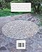 Outdoor Design: Paving (The Outdoor Design series)