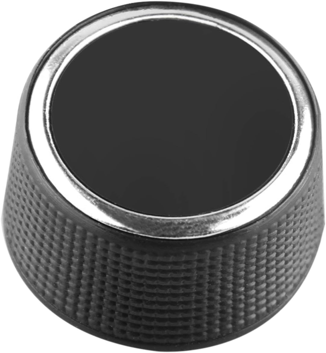 radio per camion chevy