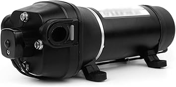 GSLOOK  product image 3