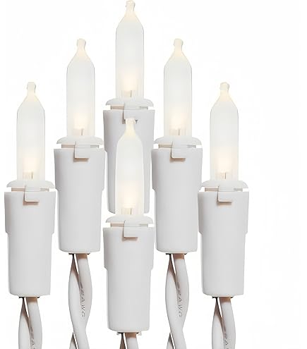 How to Choose Hanging String Led Lights: Ultimate Buyer’s Guide