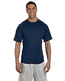 Russell Athletic Men's Dri-Power Raglan