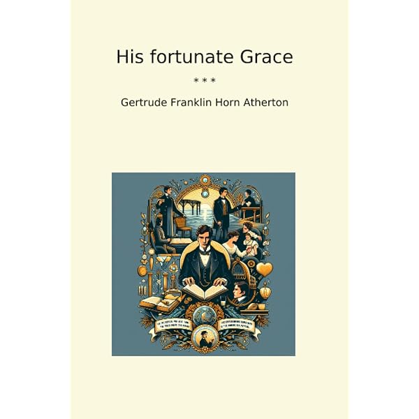 Milton's God: Empson, William: 9780313210211: Amazon.com: Books