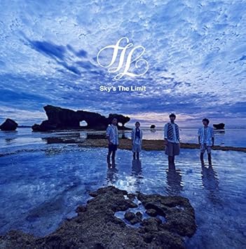 Only Human Amazon Co Jp