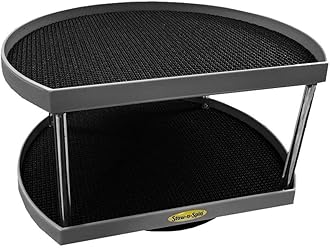 Amazon Com Stow N Spin