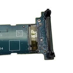 KELEFET FZ-55 Caddy M.2 SSD Bracket Compatible with