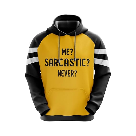 Winter hoodies online Clearance