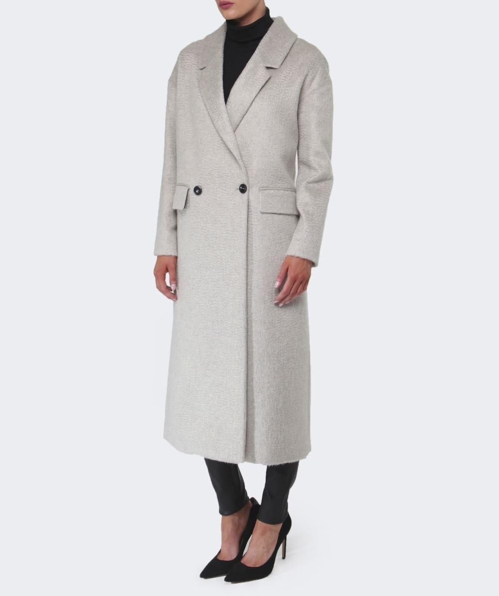 Perchero fontana | Percheros de pared, percheros de pie...