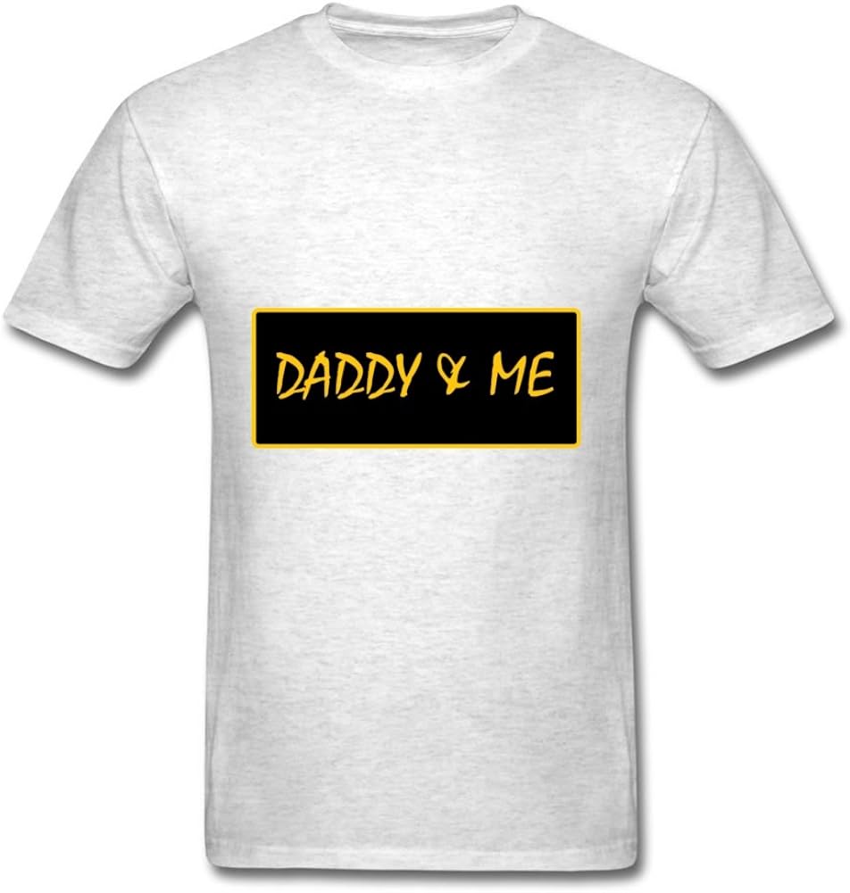 daddy and me shirts old navy