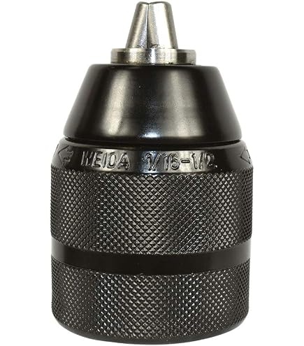 Rubi Tools 71967 Chuck Rubimix - Tools Products - Amazon.com