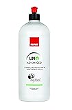 RUPES Stand Alone Protection & Maintenance
