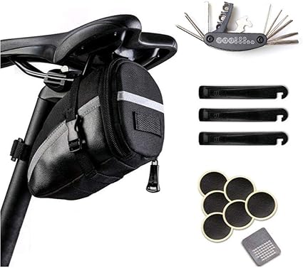 specialized accessories