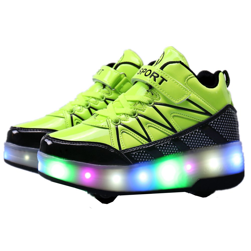 Boys 24XOmx55S99 Girls Kid Little/Big for Sneakers Skate