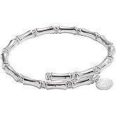 Alex and Ani Bamboo Wrap Jewelry