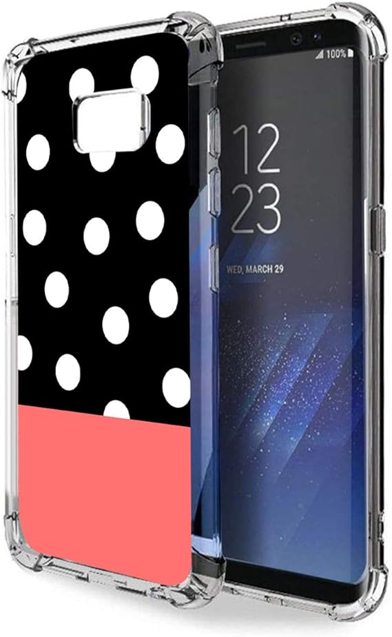 does echo dot work with samsung phones