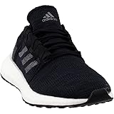 kids adidas pureboost