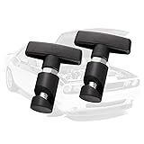ARANA Car Hood Prop Rod, Struts Holder Hood Prop