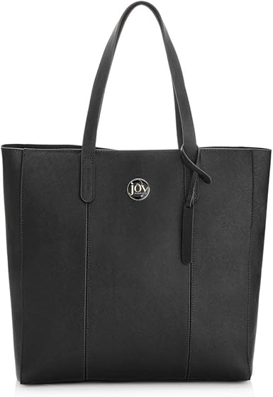 joy mangano luggage amazon
